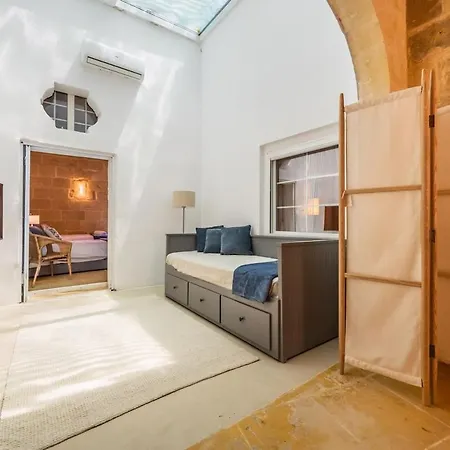 Ocean View House Getaway * Сан Лоренц