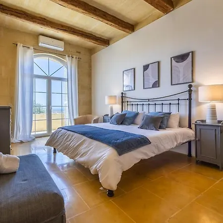 Ocean View House Getaway