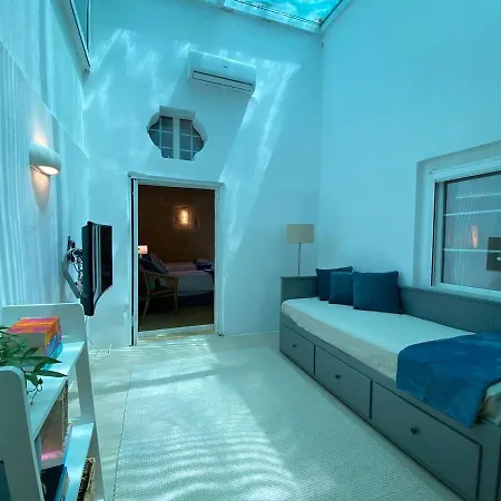 Ocean View House Getaway *