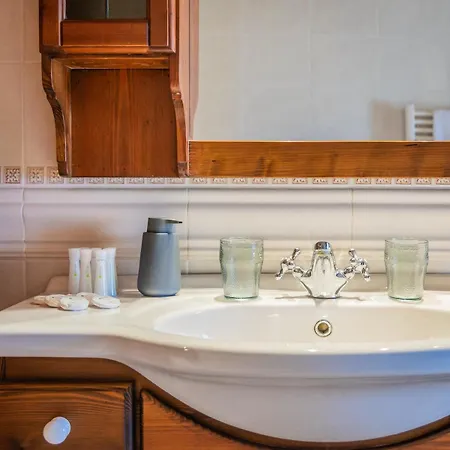 Ocean View House Getaway Сан Лоренц