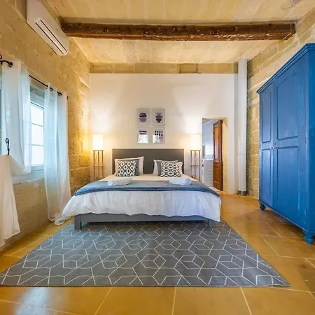 Ocean View House Getaway Сан Лоренц