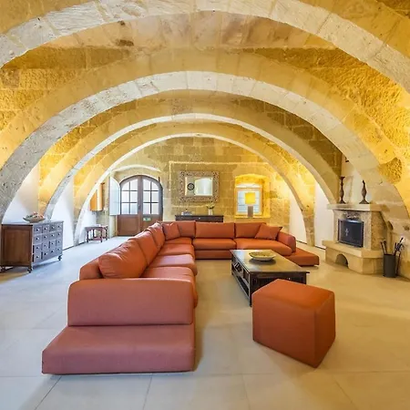 Lilla Bo - Ocean View Apartamento
