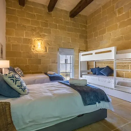 Ocean View House Getaway Апартаменты *