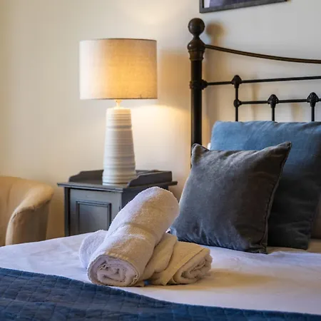 Ocean View House Getaway