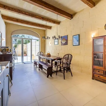 Ocean View House Getaway Апартаменты *