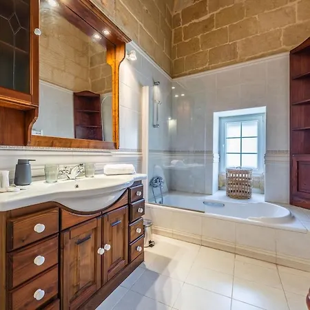 Ocean View House Getaway Сан Лоренц