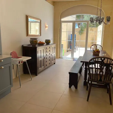 Ocean View House Getaway Сан Лоренц