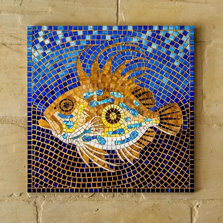 Ocean View House Getaway Сан Лоренц