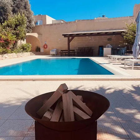 Ocean View House Getaway * Сан Лоренц