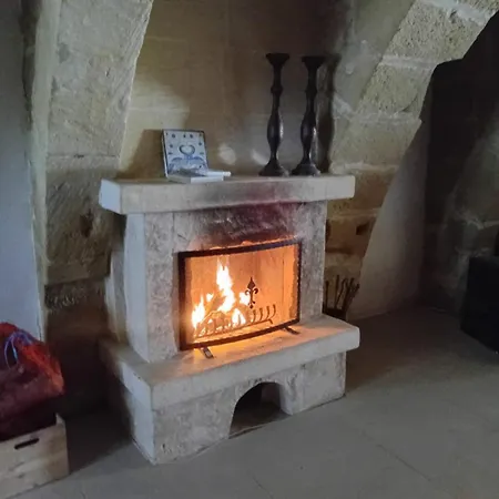 Ocean View House Getaway Апартаменты Сан Лоренц