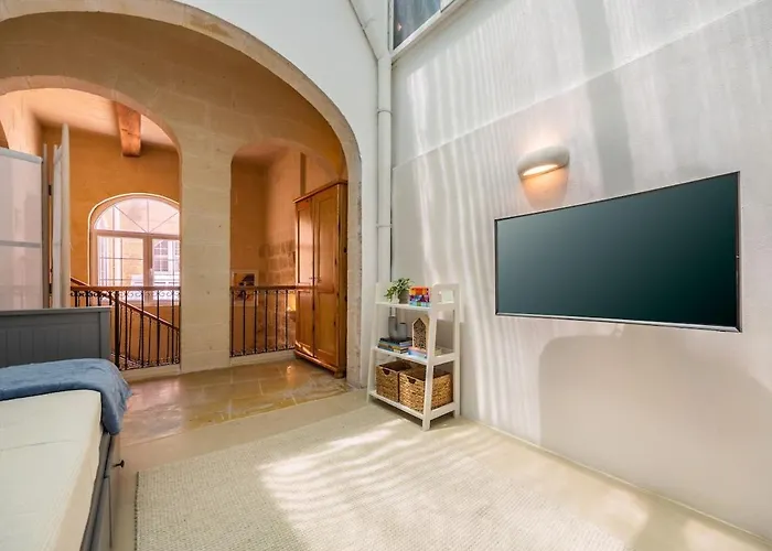 Lilla Bo - Ocean View Villa *