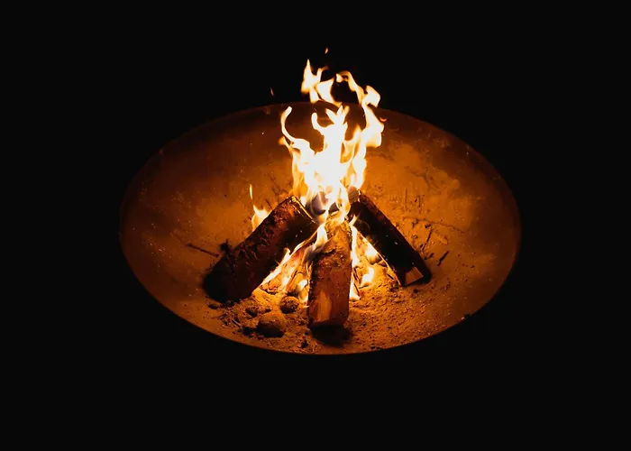 Lilla Bo - Ocean View Villa Apartamento San Lawrenz