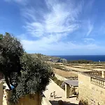 Apartamento Lilla Bo - Ocean View
