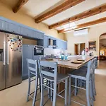 Lilla Bo - Ocean View Apartamento *