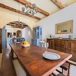Apartamento Lilla Bo - Ocean View *