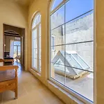 Lilla Bo - Ocean View Apartamento San Lawrenz