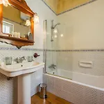 Apartamento Lilla Bo - Ocean View *