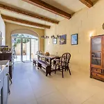 Lilla Bo - Ocean View Apartamento *