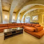 Lilla Bo - Ocean View Apartamento San Lawrenz