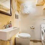 Lilla Bo - Ocean View Apartament *