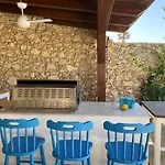 Lilla Bo - Ocean View Apartament *
