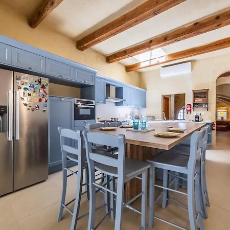 Ocean View House Getaway Appartement *