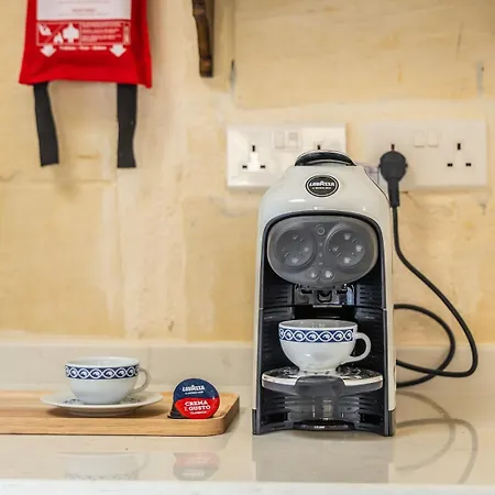 Apartment Ocean View House Getaway *