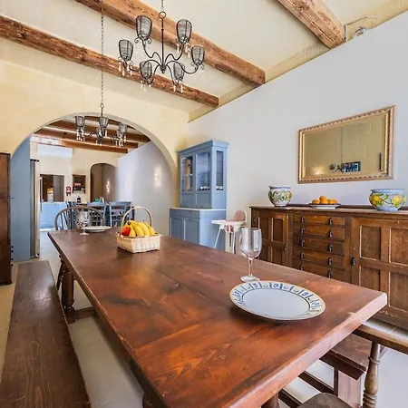 Apartment Ocean View House Getaway *