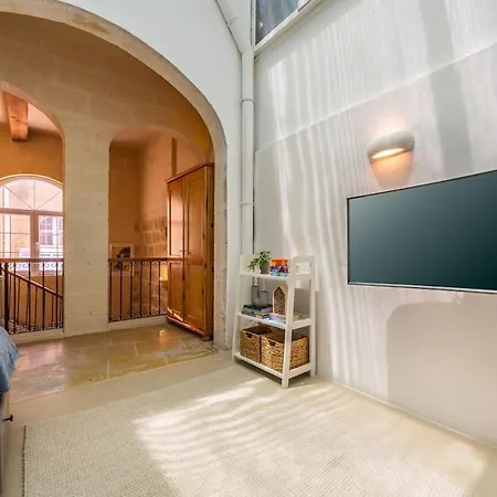 Ocean View House Getaway *