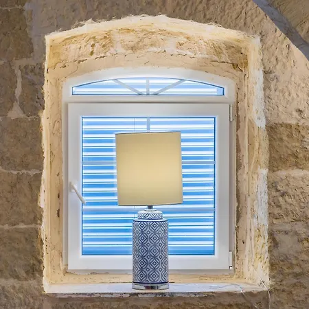 Ocean View House Getaway