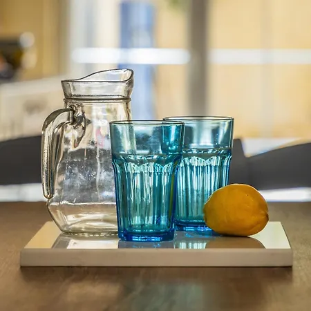 Ocean View House Getaway *