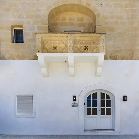 Apartamento Lilla Bo - Ocean View