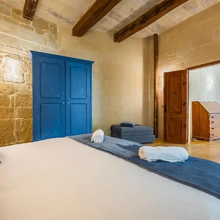 Ocean View House Getaway *