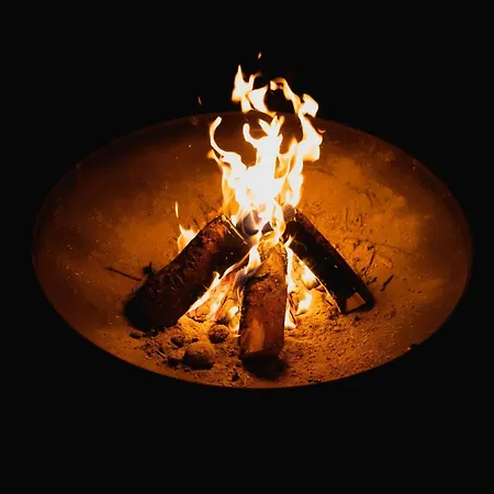 Ocean View House Getaway Apartment San Lawrenz