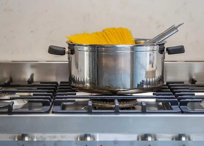 Lejlighed Lilla Bo - Ocean View Villa San Lawrenz